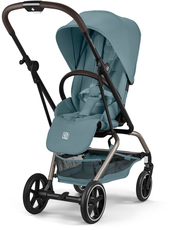 cybex eezy s twist plus 2 stormy blue3.jpg