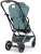 cybex eezy s twist plus 2 stormy blue4.jpg