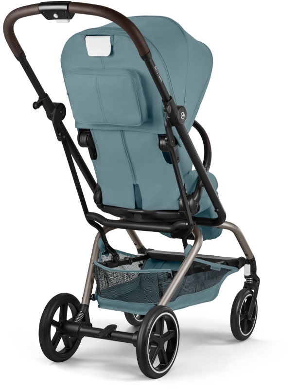 cybex eezy s twist plus 2 stormy blue4.jpg