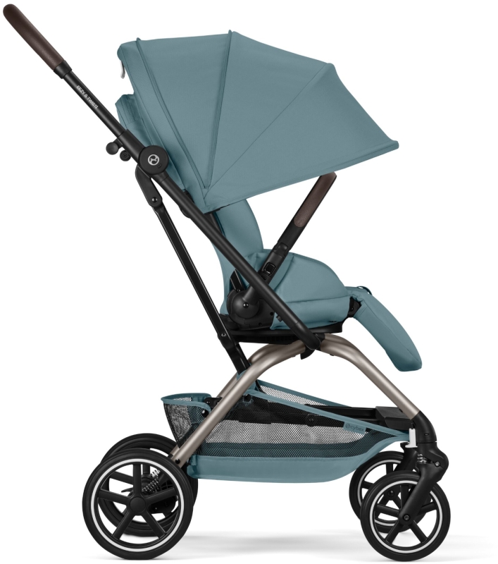 cybex eezy s twist plus 2 stormy blue5.jpg