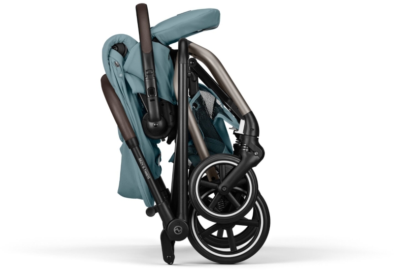 cybex eezy s twist plus 2 stormy blue6.jpg