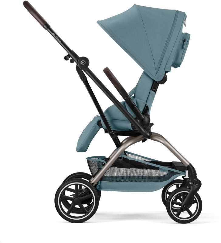 cybex eezy s twist plus 2 stormy blue7.jpg