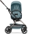 cybex eezy s twist plus 2 stormy blue8.jpg
