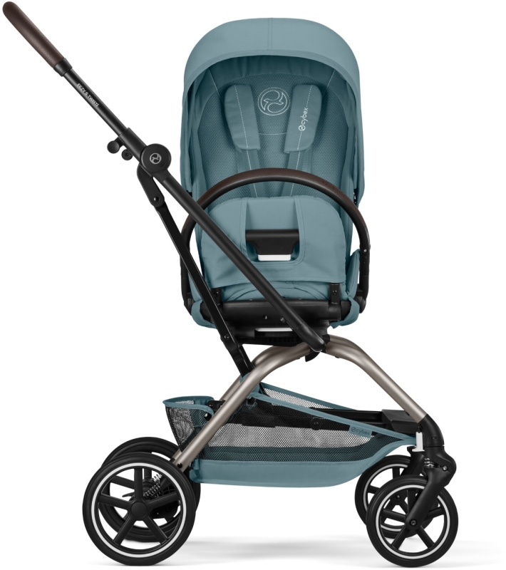 cybex eezy s twist plus 2 stormy blue8.jpg