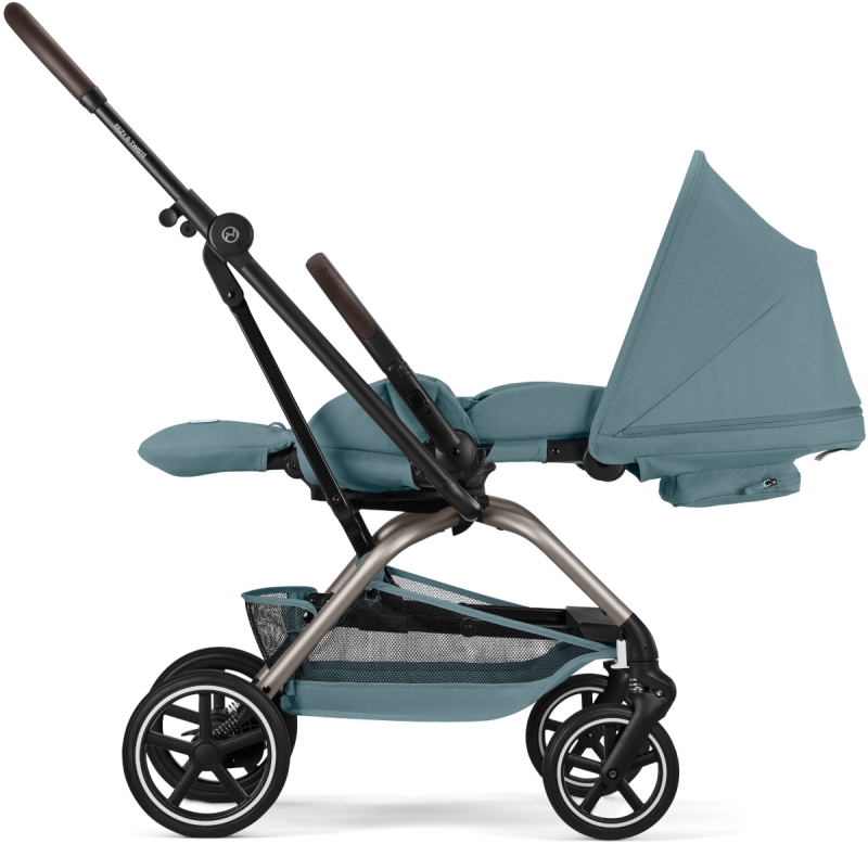 cybex eezy s twist plus 2 stormy blue9.jpg
