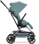 cybex eezy s twist plus 2 stormy blue10.jpg