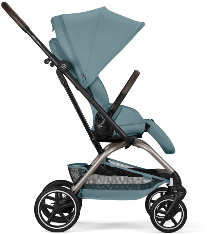 cybex eezy s twist plus 2 stormy blue10.jpg