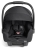 joie i-starter eclipse3.jpg