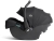 joie i-starter eclipse4.jpg