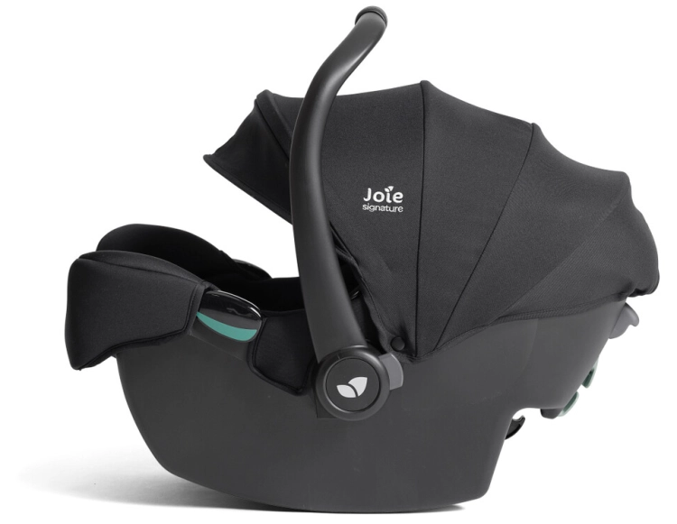 joie i-starter eclipse4.jpg