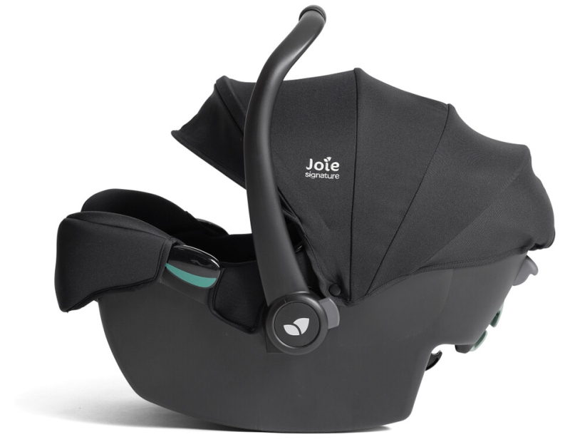 joie i-starter eclipse4.jpg