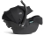 joie i-starter eclipse5.jpg
