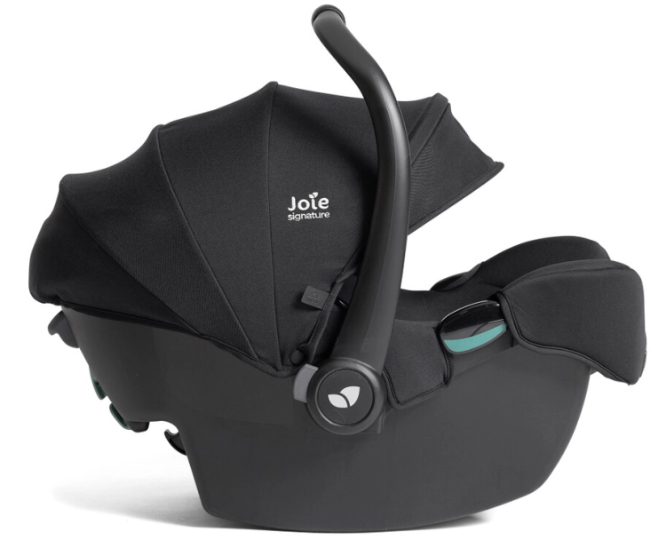 joie i-starter eclipse5.jpg