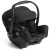 joie i-starter eclipse6.jpg
