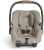 joie i-starter sandstone2.jpg