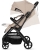 lionelo tansi beige sand2.jpg