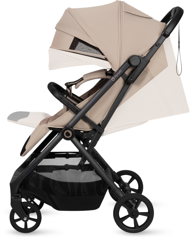 lionelo tansi beige sand2.jpg