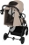 lionelo tansi beige sand3.jpg