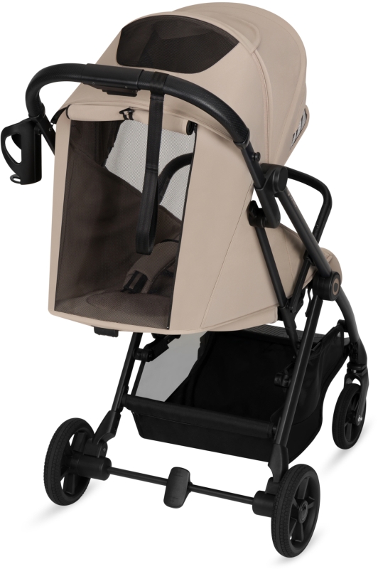 lionelo tansi beige sand3.jpg