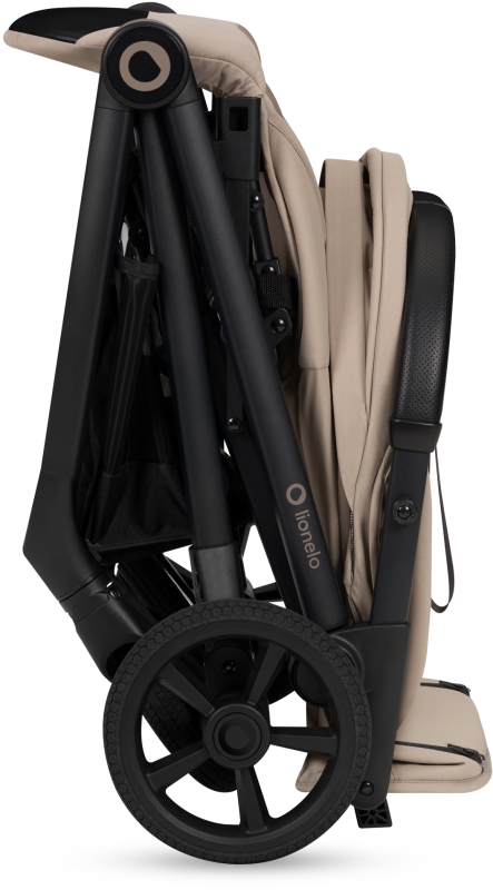 lionelo tansi beige sand4.jpg