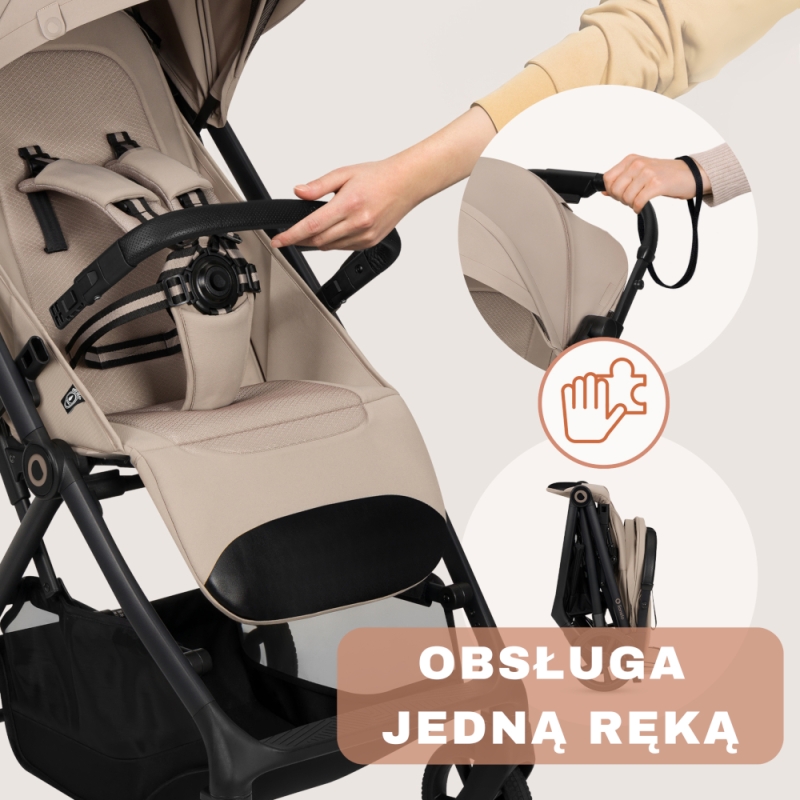 lionelo tansi info2.jpg