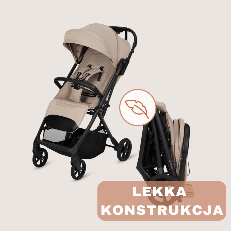 lionelo tansi info6.jpg