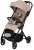 lionelo tansi beige sand.jpg