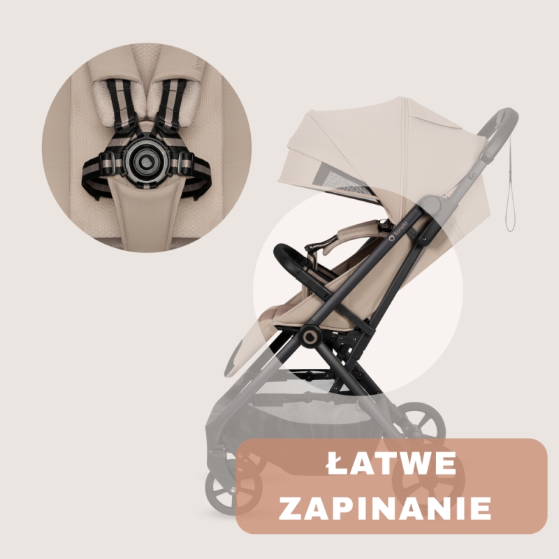 lionelo tansi info4.jpg