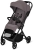 lionelo tansi beige taupe.jpg