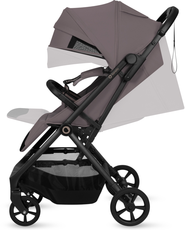 lionelo tansi beige taupe2.jpg