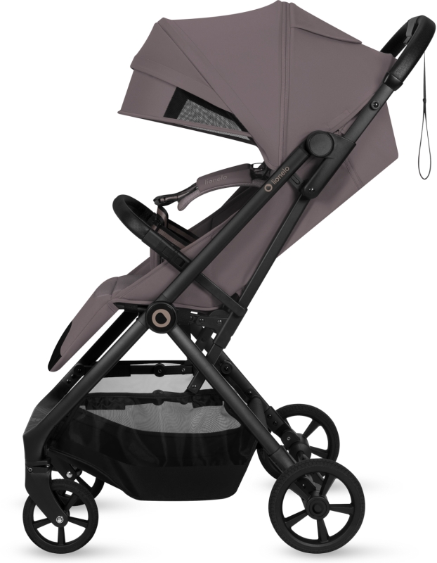 lionelo tansi beige taupe3.jpg