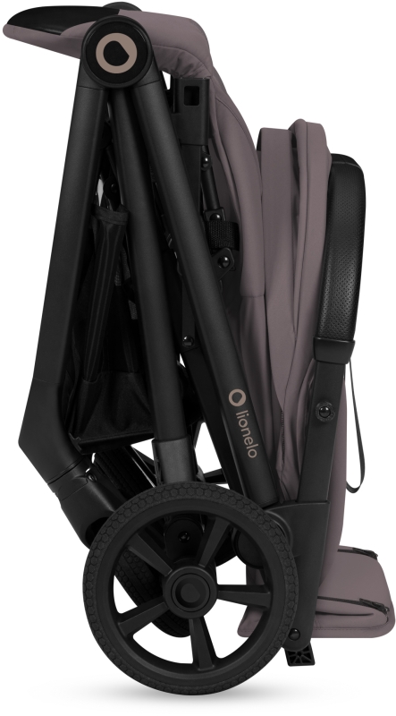 lionelo tansi beige taupe4.jpg