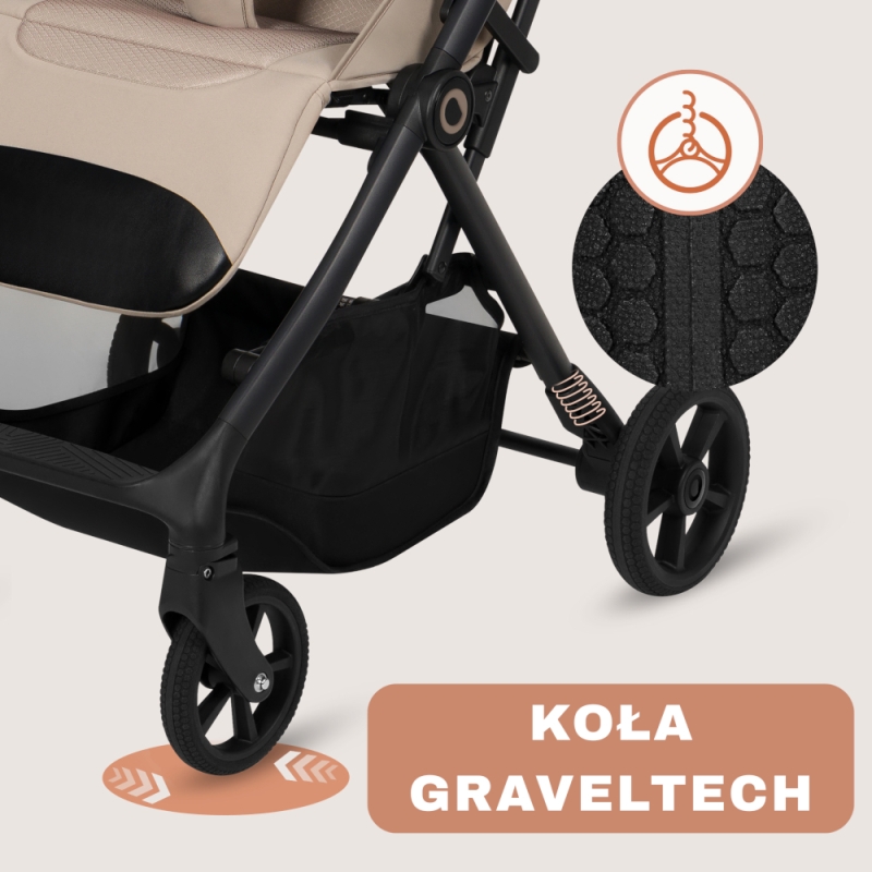 lionelo tansi info.jpg