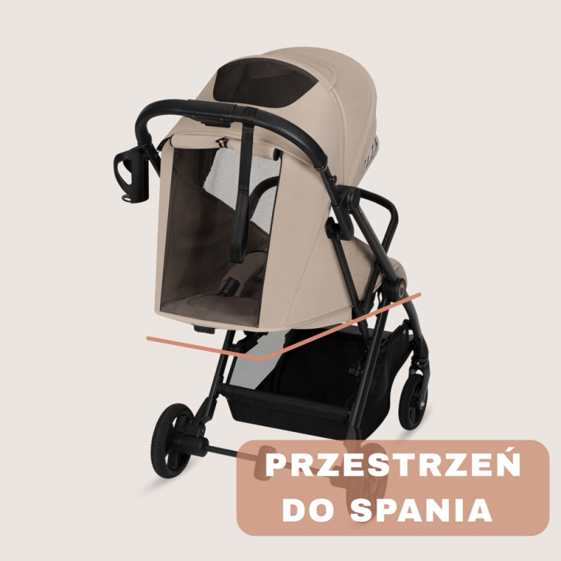 lionelo tansi info3.jpg