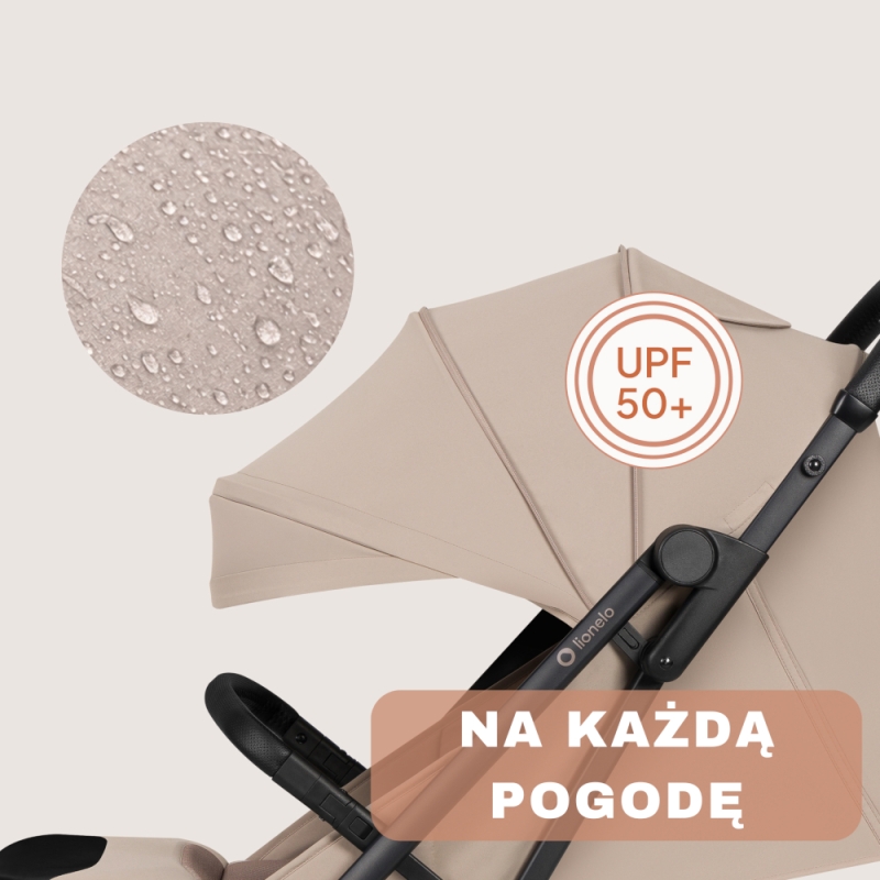 lionelo tansi info5.jpg