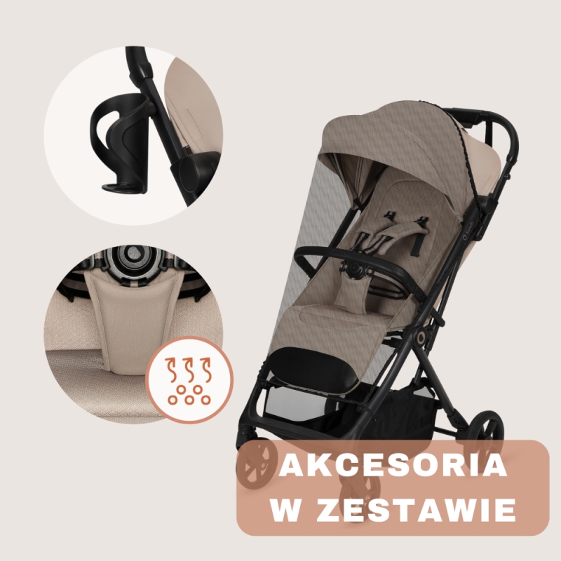 lionelo tansi info7.jpg