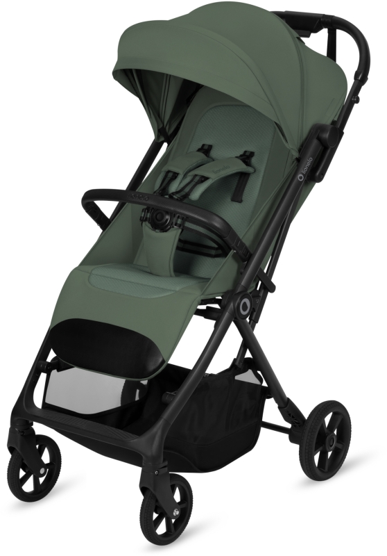 lionelo tansi green emerald.jpg