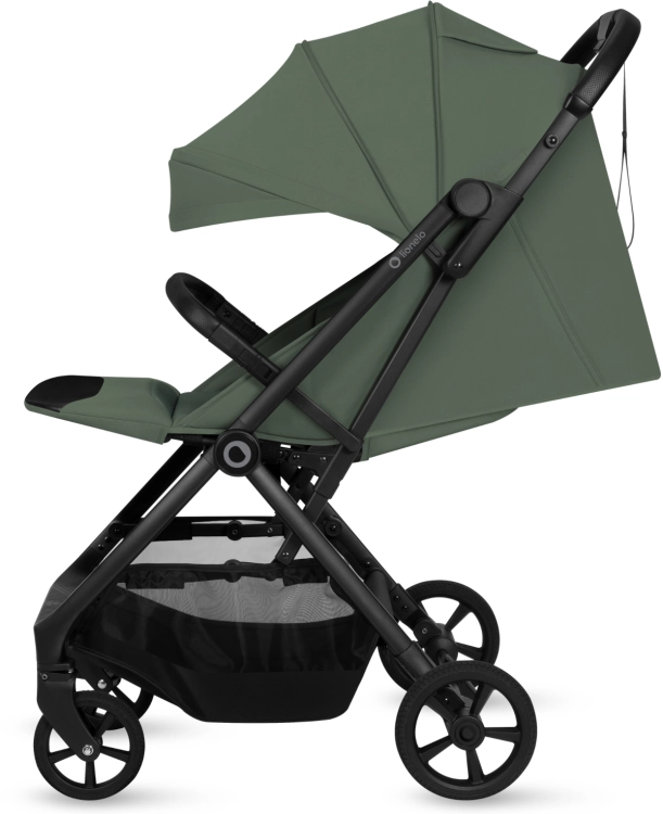 lionelo tansi green emerald2.jpg