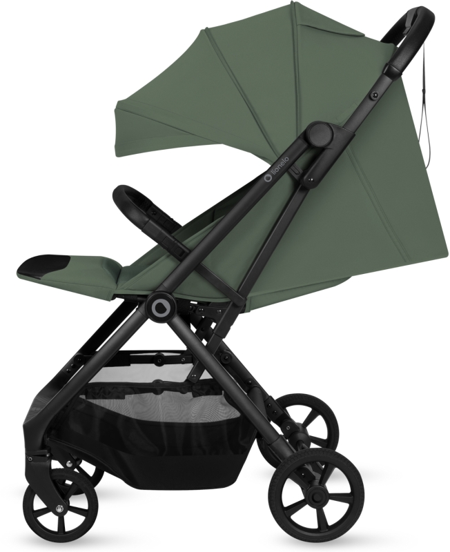 lionelo tansi green emerald2.jpg