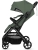 lionelo tansi green emerald3.jpg