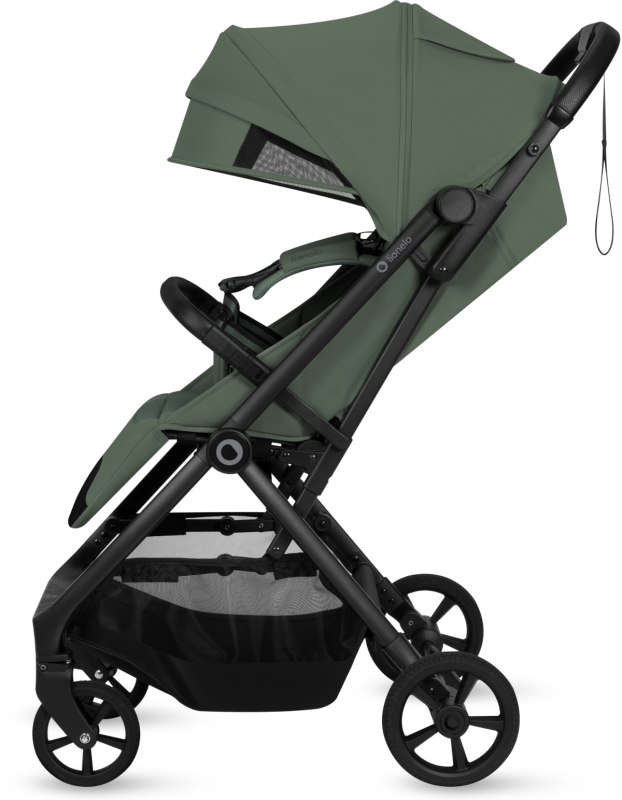 lionelo tansi green emerald3.jpg