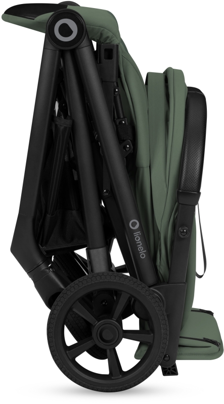 lionelo tansi green emerald4.jpg