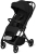 lionelo tansi black onyx.jpg