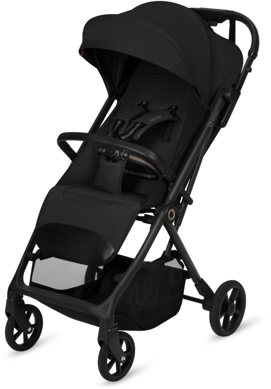 lionelo tansi black onyx.jpg