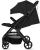 lionelo tansi black onyx2.jpg
