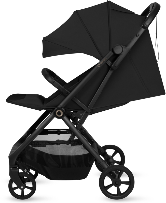 lionelo tansi black onyx2.jpg