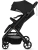 lionelo tansi black onyx3.jpg