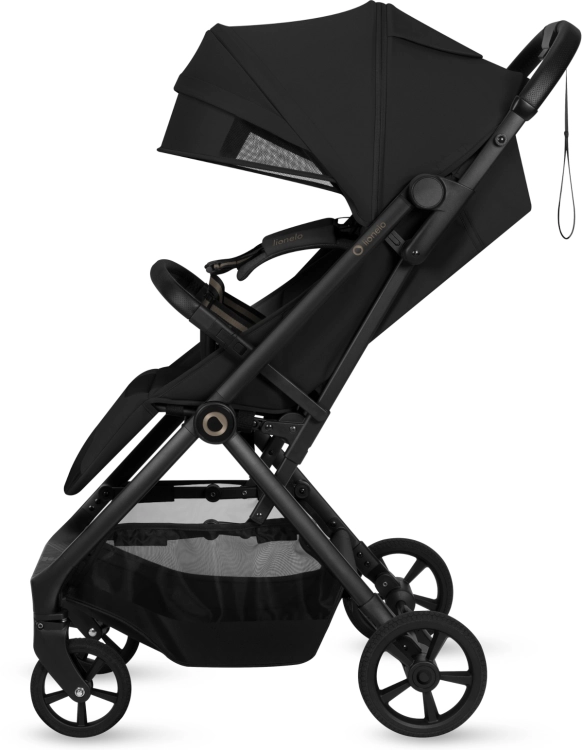 lionelo tansi black onyx3.jpg