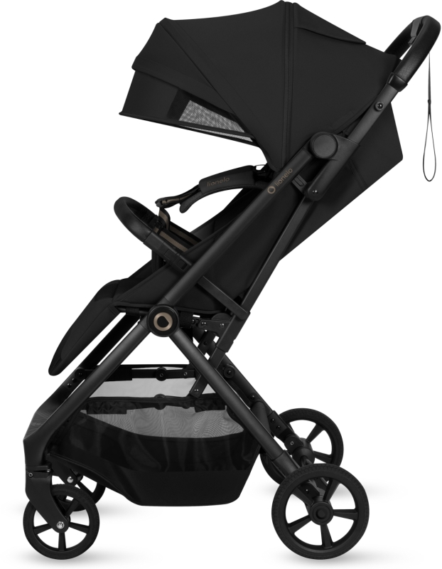 lionelo tansi black onyx3.jpg