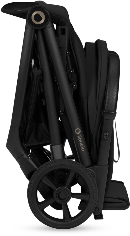 lionelo tansi black onyx4.jpg